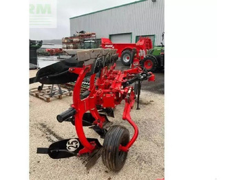 Plow Gregoire Besson rw6: picture 4