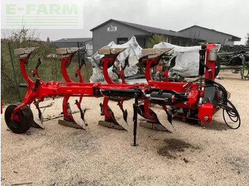 Plow Gregoire Besson rw6: picture 5