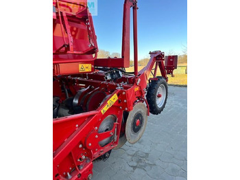 Potato harvester Grimme se260: picture 5