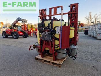 Tractor mounted sprayer HARDI