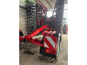 Combine seed drill Horsch Pronto 6KR: picture 5