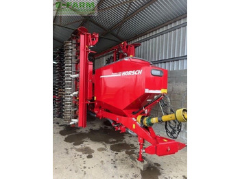 Combine seed drill Horsch Pronto 6KR: picture 3