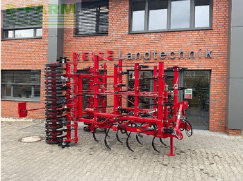 Cultivator HORSCH