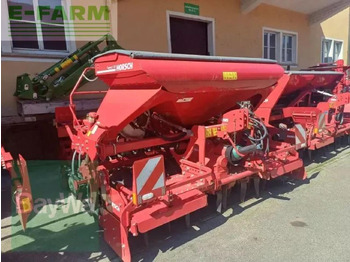 Combine seed drill HORSCH