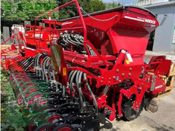 Combine seed drill HORSCH