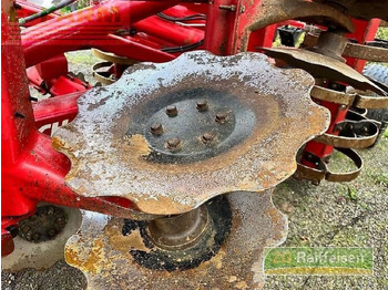 Disc harrow Horsch joker 6 rt: picture 5