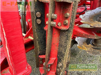 Disc harrow Horsch joker 6 rt: picture 4