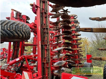 Disc harrow Horsch joker 6 rt: picture 3