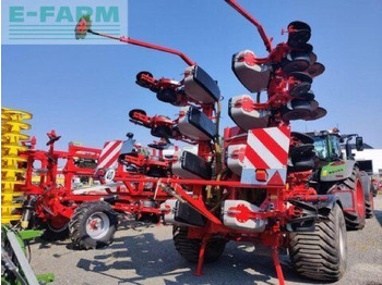Precision sowing machine Horsch maestro 8.75 cc: picture 4