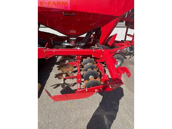 Seed drill Horsch pronto 3 dc: picture 5
