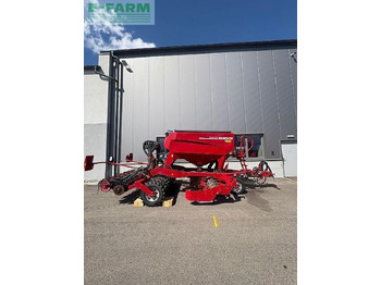 Seed drill Horsch pronto 3 dc: picture 2