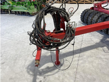 Seed drill Horsch pronto 4: picture 5