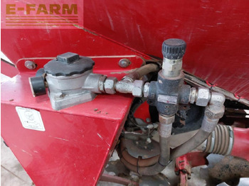 Seed drill Horsch pronto 4 dc: picture 3