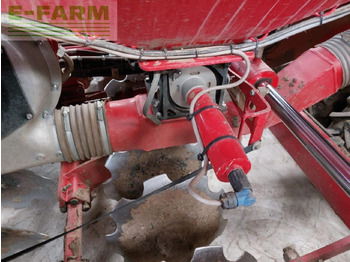 Seed drill Horsch pronto 4 dc: picture 4