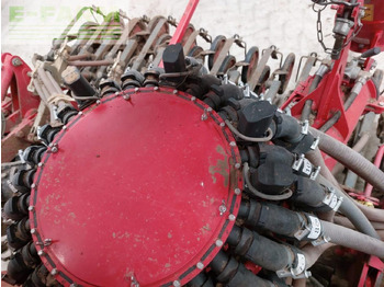 Seed drill Horsch pronto 4 dc: picture 5