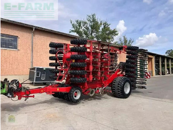 Combine seed drill HORSCH