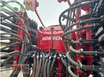 Combine seed drill Horsch pronto 6 dcg+f: picture 3