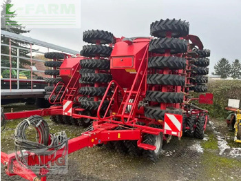 Combine seed drill Horsch pronto 6 dcg+f: picture 5