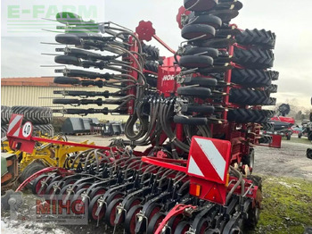 Combine seed drill Horsch pronto 6 dcg+f: picture 2