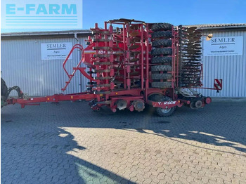 Combine seed drill HORSCH
