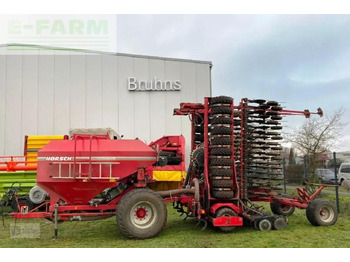 Seed drill HORSCH