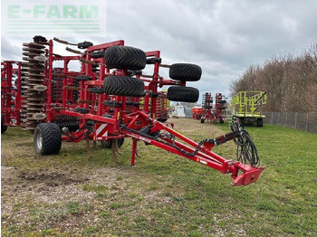 Cultivator HORSCH