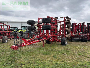 Cultivator Horsch terrano 6.3 gx: picture 3