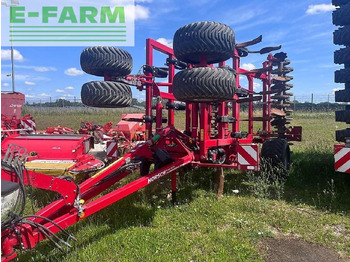 Cultivator HORSCH