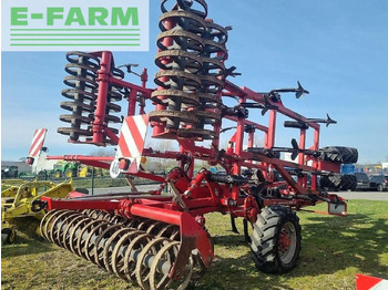 Cultivator Horsch terrano 6 fm m11: picture 4