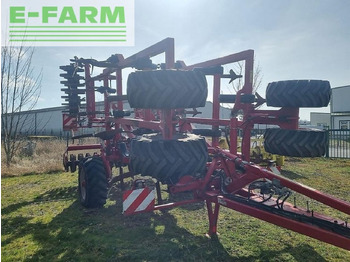 Cultivator Horsch terrano 6 fm m11: picture 5