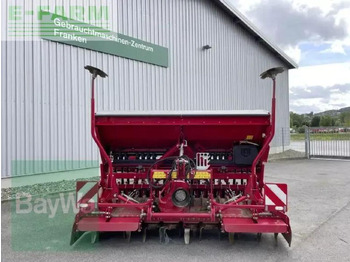 Combine seed drill HORSCH