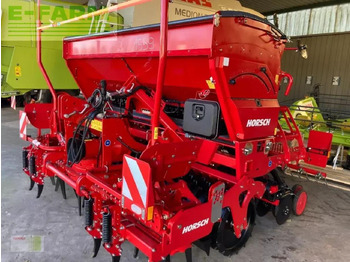 Combine seed drill HORSCH