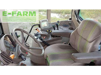 Farm tractor John Deere 6930 premium: picture 4