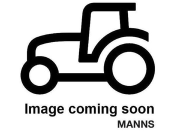 Farm tractor JOHN DEERE 6820