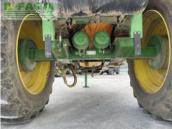 Trailed sprayer John Deere m740i (my14): picture 5