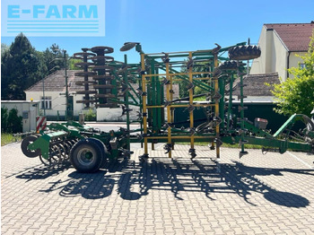 Cultivator KERNER
