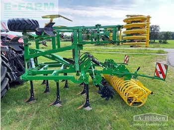 Cultivator Kerner sternradgrubber corona 450: picture 5