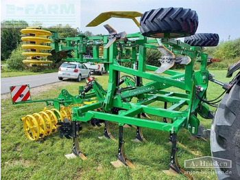 Cultivator Kerner sternradgrubber corona 450: picture 2
