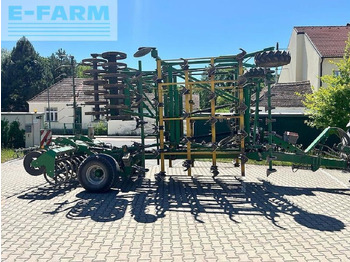 Cultivator KERNER