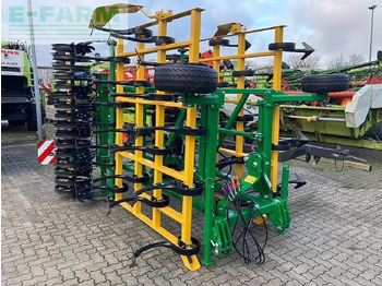 Cultivator KERNER