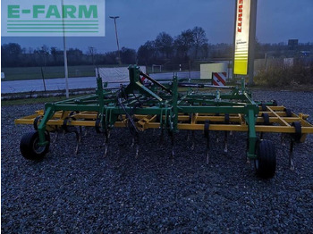 Cultivator KERNER