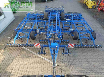 Cultivator KÖCKERLING