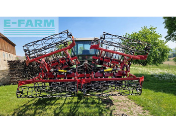 Combine seed drill KONGSKILDE