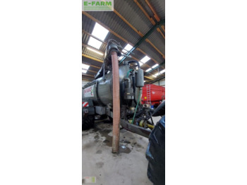 Slurry tanker Kotte vtl 18500/b: picture 4