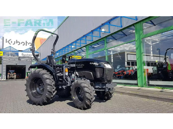 Farm tractor KUBOTA