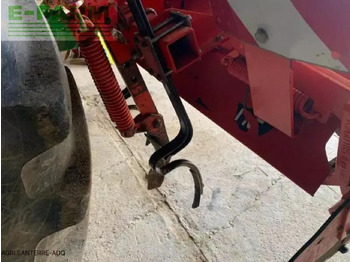 Combine seed drill Kuhn kuhn: picture 3