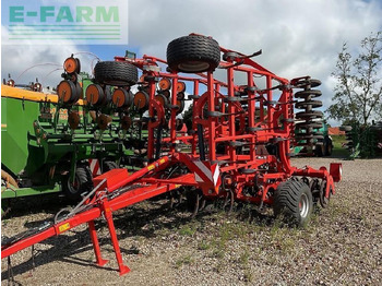 Cultivator KUHN
