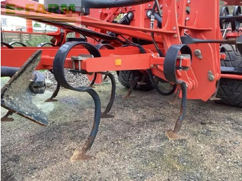 Cultivator Kuhn prolander: picture 4