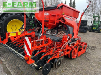 Seed drill Kuhn venta 3030-20 isobus: picture 4