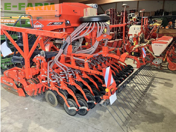Seed drill KUHN